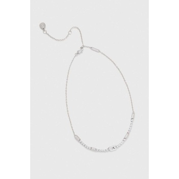 Image 1 of Furla Колие Furla (FJ2001NTU)