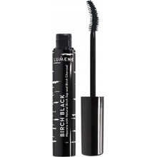 Mary Kay Lash Intensity řasenka pro prodloužení a zahuštění řas Black 9 g