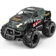 Ninco NINCORACERS Ranger 2.4GHz RTR NH93120 1:14