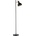 Candellux Reno 51-80196
