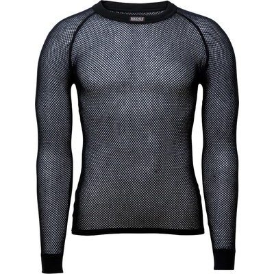 Brynje Super Thermo shirt černé – Zbozi.Blesk.cz