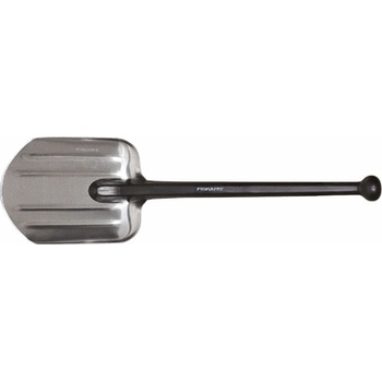 Fiskars Универсална лопата Fiskars (661003)