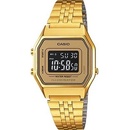 Casio LA-680WGA-9B