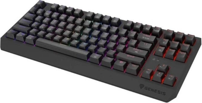 NATEC Genesis Thor 230 NKG-2106