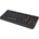 NATEC Genesis Thor 230 NKG-2106