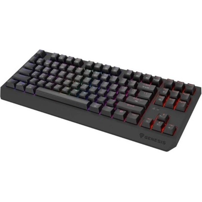 NATEC Genesis Thor 230 NKG-2106