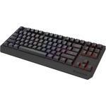 NATEC Genesis Thor 230 NKG-2106 Клавиатури