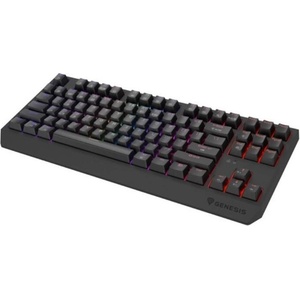 NATEC Genesis Thor 230 NKG-2106 Клавиатури