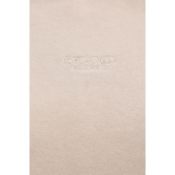 Pepe Jeans Суичър Pepe Jeans REESE (PL581480)