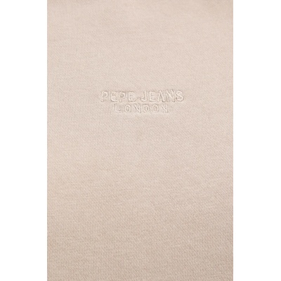 Pepe Jeans Суичър Pepe Jeans REESE (PL581480)