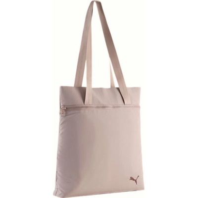 Puma Her Tote W 09241506 sandstone