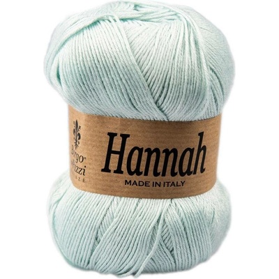 Borgo de Pazzi Hannah 3 Mint 50g