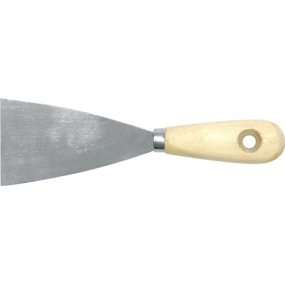 Špachtle 60mm VOREL