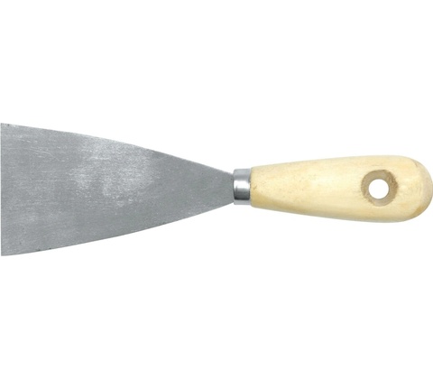 Špachtle 60mm VOREL