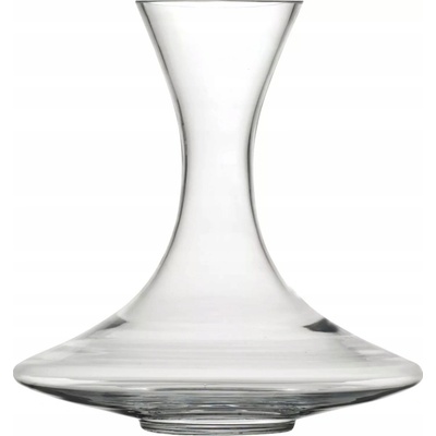 Ilios Džbán 1,5 l
