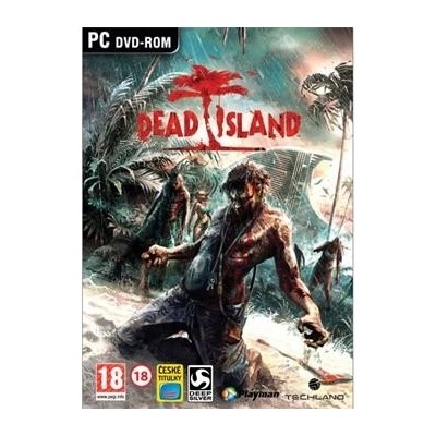 Dead Island