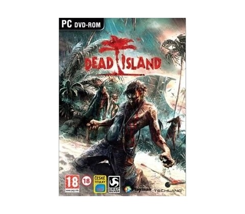 Dead Island