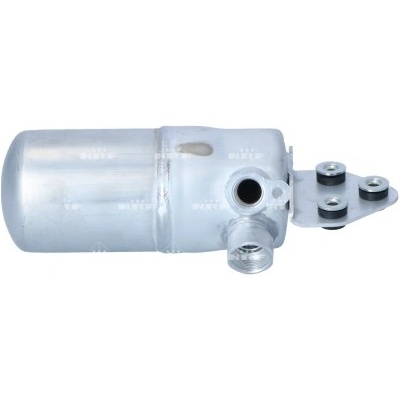 Susarna, klimatizace NRF 33236