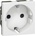 Legrand 077211