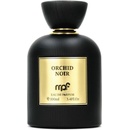 My Perfumes Orchid Noir EDP 100 ml