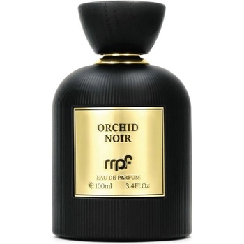 My Perfumes Orchid Noir EDP 100 ml