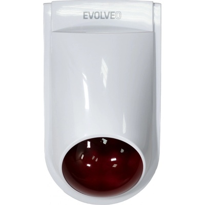 EVOLVEO ACSALMOUS