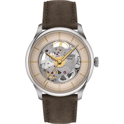 Tissot T139.836.16.261.00