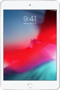 Apple - iPad mini 7.9インチ Wi-Fi 64GB MUQW2J/A Apple iPad mini 7.9インチ 第5世代 Wi-Fi 64GB 2019年春モデル