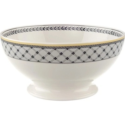 Villeroy & Boch Audun Ferme šalátová misa 19 cm