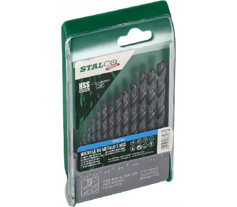 Stalco S-23194