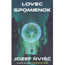 Lovec spomienok