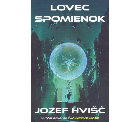 Lovec spomienok