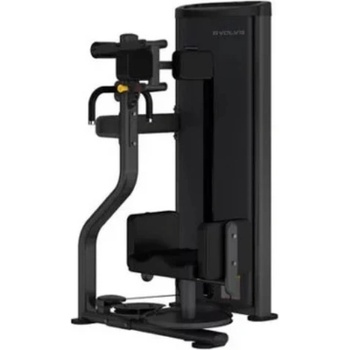 Image 1 of Evolve Fitness EC-010