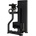 Evolve Fitness EC-010