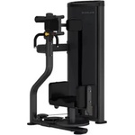 Evolve Fitness EC-010