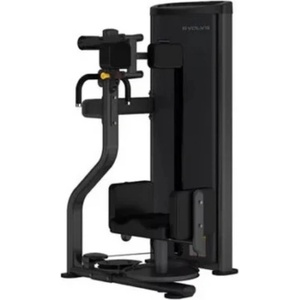 Evolve Fitness EC-010