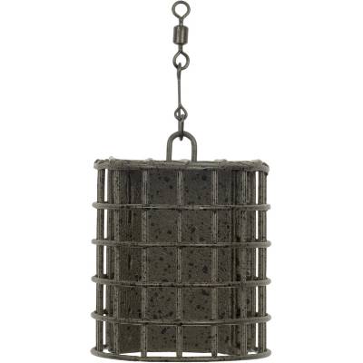 Krmítko Preston Flow Mesh Feeder Large - 90 g