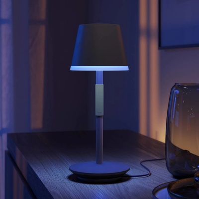 Philips 8719514404595 – Zboží Dáma