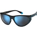 Polaroid PLD 7032 S S6F