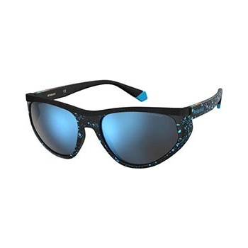 Polaroid PLD 7032 S S6F