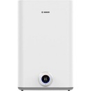 Bosch TR5501iTR 100 DERB (7736507321)