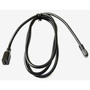 Mio Redukce USB-C na MiniUSB pro Smartbox III (bulk balení)