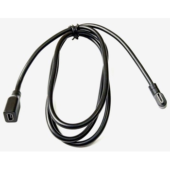 Mio Redukce USB-C na MiniUSB pro Smartbox III (bulk balení)