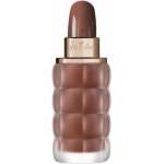 Cacharel Yes I am Delicious EDP 50 ml Tester Парфюми