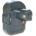 VHBW Батерия за Ryobi BPL-1414, 14.4 V, 2.0 Ah (800105726)