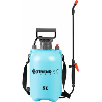 STREND Kingjet Q 5,0 lit