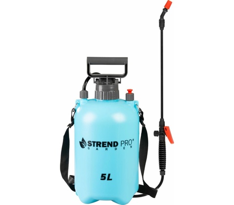 STREND Kingjet Q 5,0 lit