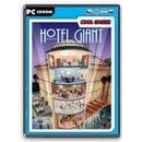 Hotel Giant