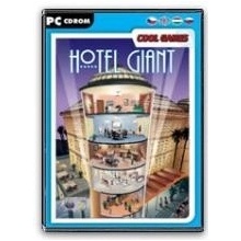 Hotel Giant