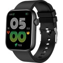 Image 1 of Black Shark GT3